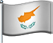 Cyprus